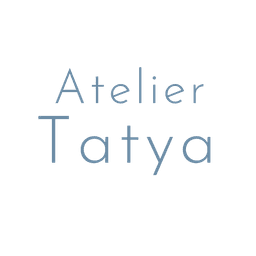 store_logo